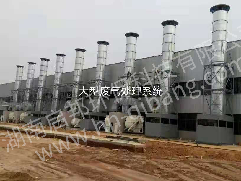 無法通過驗(yàn)收的九種情況,一定要知曉! 無法通過驗(yàn)收的九種情況,一定要知曉!